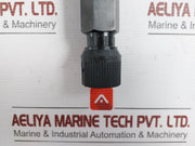 Yuken Flow Control Modular Valve Hydraulics Mfp-01-10