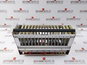 Yuken Isrd1 14/15-10 Barrier Unit Rack Yc9L-1107-10