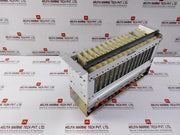 Yuken Isrd1 14/15-10 Barrier Unit Rack Yc9L-1107-10