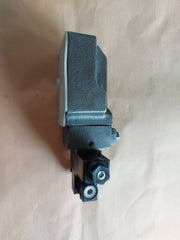 Yuken Kogyo Bsg-10-2B3B-a100-48 Relief Valve Y891 Vk317882-9 G1/2