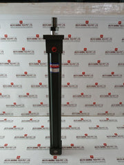 Yuken Kogyo Cgfa-50A210N-595 C-45326B Hydraulic Cylinder 2012X128