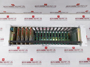 Yuken Kogyo Islb-10/15-10 L/S Barrier Unit Rack R8792 Yc9L-1102-10 A