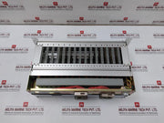 Yuken Kogyo Islb-11/15-10 L/S Barrier Unit Rack R8792 Yc9L-1102-10 A