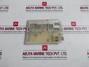 Yuken Kogyo Islb-15/15-10 Barrier Unit Rack R8792