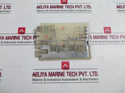 Yuken Kogyo Islb-15/15-10 Barrier Unit Rack R8792