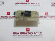 Yuken Kogyo Islb-15/15-10 Barrier Unit Rack R8792