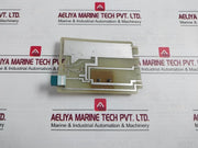 Yuken Kogyo Islb-15/15-10 Barrier Unit Rack R8792