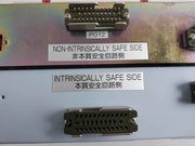 Yuken Kogyo Islb-15/15-10 Barrier Unit Rack R8792