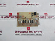 Yuken Kogyo Islb-15/15-10 Barrier Unit Rack R8792