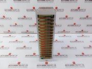 Yuken Kogyo Islb- 15/15-10 L/S Barrier Unit R8792