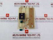 Yuken Kogyo Islb- 15/15-10 L/S Barrier Unit R8792