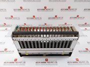 Yuken Kogyo Islb- 15/15-10 L/S Barrier Unit R8792