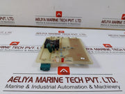 Yuken Kogyo Islb- 15/15-10 L/S Barrier Unit R8792