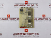 Yuken Kogyo Islb- 15/15-10 L/S Barrier Unit R8792