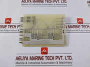 Yuken Kogyo Islb- 15/15-10 L/S Barrier Unit R8792