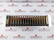 Yuken Kogyo Islb- 15/15-10 L/S Barrier Unit R8792