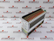 Yuken Kogyo Islb- 15/15-10 L/S Barrier Unit R8792