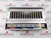 Yuken Kogyo Islb- 15/15-10 L/S Barrier Unit R8792