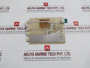 Yuken Kogyo Islb-15/15-10 L/S Barrier Unit Rack Yc9l-1104-10 Bdr-34