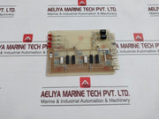 Yuken Kogyo Islb-15/15-10 L/S Barrier Unit Rack Yc9l-1104-10 Bdr-34