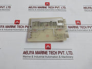 Yuken Kogyo Islb-15/15-10 L/S Barrier Unit Rack Yc9l-1104-10 Bdr-34