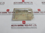 Yuken Kogyo Islb-15/15-10 L/S Barrier Unit Rack Yc9l-1104-10 Bdr-34