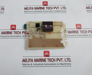 Yuken Kogyo Islb-15/15-10 L/S Barrier Unit Rack Yc9l-1104-10 Bdr-34