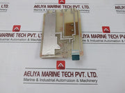 Yuken Kogyo Islb-15/15-10 L/S Barrier Unit Rack R8792 I2G5