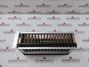Yuken Kogyo Islb-15/15-10 L/S Barrier Unit Rack R8792 I2G5