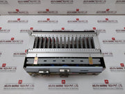 Yuken Kogyo Islb-15/15-10 L/S Barrier Unit Rack R8792 I2G5