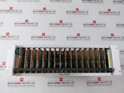 Yuken Kogyo Islb 15/15-10 Barrier Unit Rack Mph 2P R8792 I2G5