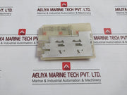 Yuken Kogyo Ispb-13/15-10 Pot. Barrier Unit Rack R8792 Yc9l-1102-10 A Bdr-34