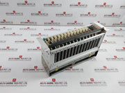 Yuken Kogyo Ispb-13/15-10 Pot. Barrier Unit Rack R8792 Yc9l-1102-10 A Bdr-34