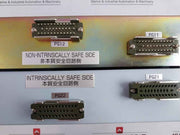 Yuken Kogyo Ispb-13/15-10 Pot. Barrier Unit Rack R8792 Yc9l-1102-10 A Bdr-34