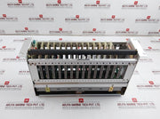 Yuken Kogyo Ispb-13/15-10 Pot. Barrier Unit Rack R8792 Yc9l-1102-10 A Bdr-34