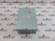 Yuken Kogyo Ispp-100-100-10 Intrinsically Safe Power Pack Ac100V 50/60Hz Dc 12V