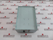Yuken Kogyo Ispp-100-100-10 Intrinsically Safe Power Pack Ac100V 50/60Hz Dc 12V