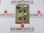 Yuken Kogyo Issb-11/15-10 Sol. Barrier Unit Rack R8792 Yc9L-1102-10A