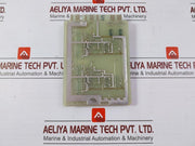 Yuken Kogyo Issb-11/15-10 Sol. Barrier Unit Rack R8792 Yc9L-1102-10A