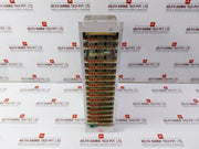 Yuken Kogyo Issb-15/15-10 Sol. Barrier Unit Rack R8792