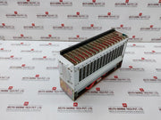 Yuken Kogyo Issb-15/15-10 Sol. Barrier Unit Rack R8792 Yc9L-1102-10 A
