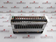 Yuken Kogyo Issb-15/15-10 Sol. Barrier Unit Rack I2g5 Yc9l-1102-10 A R8792