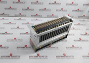 Yuken Kogyo Issb-15/15-10 Sol. Barrier Unit Rack I2g5 Yc9l-1102-10 A R8792
