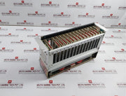 Yuken Kogyo Issb-15/15-10 Sol. Barrier Unit Rack I2g5 Yc9l-1102-10 A R8792