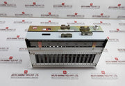 Yuken Kogyo Issb-15/15-10 Sol. Barrier Unit Rack I2g5 Yc9l-1102-10 A R8792