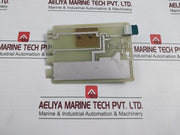Yuken Kogyo Issb-15/15-10 Sol. Barrier Unit Rack I2g5 Yc9l-1102-10 A R8792