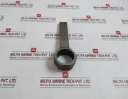 Yuken Kogyo Tw-h81 Valve Remover For Control Main Pump Pv2R3-94-l-raa-30