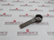 Yuken Kogyo Tw-h81 Valve Remover For Control Main Pump Pv2R3-94-l-raa-30