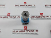 Mbb-01-c-30 Relief Modular Valve By Yuken Used Condition