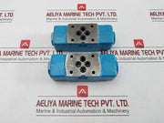 Yuken Mpw-01-2-40